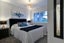 322B Maungatapu Road, Maungatapu, Tauranga - Carousel 7