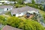 17 McMahon Street, Stoke, Nelson - Carousel 12