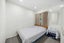 5A/81 Wakefield Street, Auckland Central, Auckland - Carousel 7