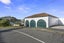 91 Nevay Road, Miramar, Wellington - Carousel 6