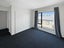 711C Worcester Street, Linwood, Christchurch - Carousel 10