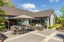 4 Northwater Drive, Northwood, Christchurch - Carousel 38
