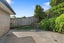 20A Waione Avenue, Te Atatu Peninsula, Auckland - Carousel 21