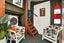 3 Kupe Street, Carters Beach, Westport - Carousel 8