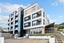 312/14 Edgerley Avenue, Newmarket, Auckland - Carousel 20