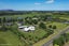 5 Saint Laurent Way, Ohau, Levin - Carousel 35