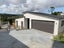29A The Avenue, Albany, Auckland - Carousel 1