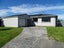 87 Paterson Street, Grasmere, Invercargill - Carousel 18