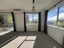 1/83 Manuka Road, Bayview, North Shore City - Carousel 4