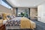 1 Brancaster Place, Cambridge, Cambridge - Carousel 13