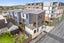 3182A Great North Road, New Lynn, Auckland - Carousel 3