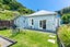 13 Voelas Road, Lyttelton, Lyttelton - Carousel 11