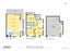 9/218 Green Lane West, Epsom, Auckland - Carousel 19