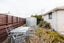 10 Botanical Road, Takaro, Palmerston North - Carousel 23