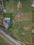 146 Beaconsfield Road, Fairview, Timaru - Carousel 22