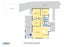 2/13 John Street, Mangere East, Auckland - Carousel 15