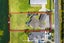 1162 East Coast Road, Pokeno - Carousel 31