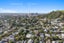 24 Essex Road, Mount Eden, Auckland - Carousel 37