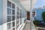 731 Swanson Road, Swanson, Auckland - Carousel 13