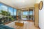 102 Trig Hill Road, Onetangi, Waiheke Island - Carousel 14
