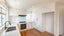1/82 Pupuke Road, Hillcrest, Auckland - Carousel 4