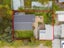 2 Hemara Street, Waikanae Beach, Waikanae - Carousel 22