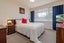 23 Pencarrow Street, Highbury, Palmerston North - Carousel 8