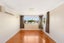 15 Maida Vale, Manurewa, Auckland - Carousel 3