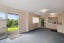 297 Otumoetai Road, Otumoetai, Tauranga - Carousel 5