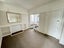 4/243 The Terrace, Te Aro, Wellington - Carousel 5