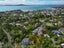 91 Braemar Road, Castor Bay, Auckland - Carousel 42