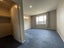 51 Kaniere Avenue, Hei Hei, Christchurch - Carousel 7