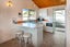 1695 Wyuna Bay Road, Coromandel, Thames-Coromandel, Waikato - Carousel 22