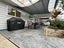 102A Titirangi Road, New Lynn, Auckland - Carousel 34