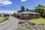 677 Omihi Road, Waipara, Amberley - Carousel 2
