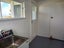 9 Karuhiruhi Road, Oue, Kaikohe - Carousel 18