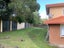 10 Wynona Close, Albany, Auckland - Carousel 7