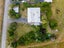 11 Dicksons Road, Kuri Bush, Brighton - Carousel 31