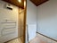 77A Oxford Street, Hampstead, Ashburton - Carousel 9