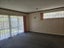 1 Douglas Street, West End, Palmerston North - Carousel 2
