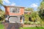35 Sheridan Drive, New Lynn, Auckland - Carousel 1