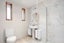 22 Sarabande Avenue, Redwood, Christchurch - Carousel 13