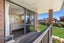 10 Hillside Terrace, Witherlea, Blenheim - Carousel 17