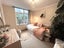 64 Hungerford Road, Houghton Bay, Wellington - Carousel 7