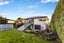 30 Te Ara Crescent, Diamond Harbour, Lyttelton - Carousel 21