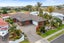 19 Plateau Heights, Mount Maunganui, Mount Maunganui - Carousel 1