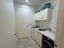 7 Delta Mews Place, Clive, Clive - Carousel 11