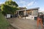 93 Carlton Street, Bellevue, Tauranga - Carousel 7