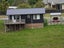 56 Reservoir Road, Oamaru North, Oamaru - Carousel 50