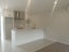 149 Nixon Street, Hamilton East, Hamilton - Carousel 3